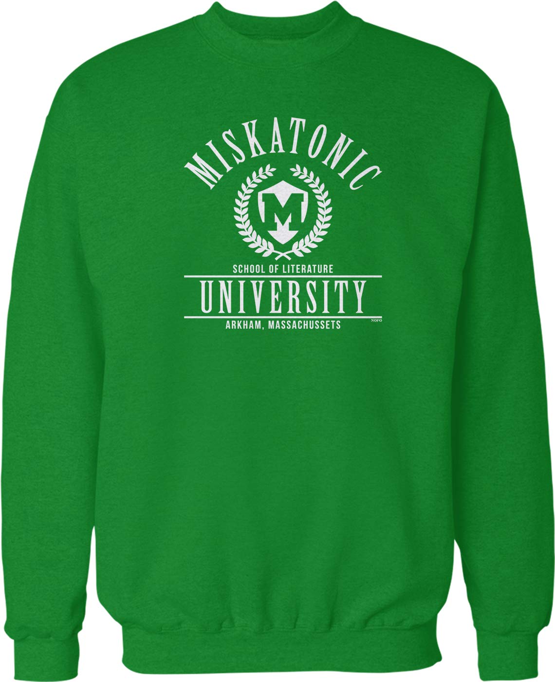 NOFO_01556_Crew_S_Kelly