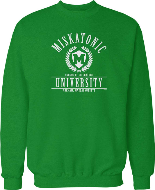 NOFO_01556_Crew_S_Kelly