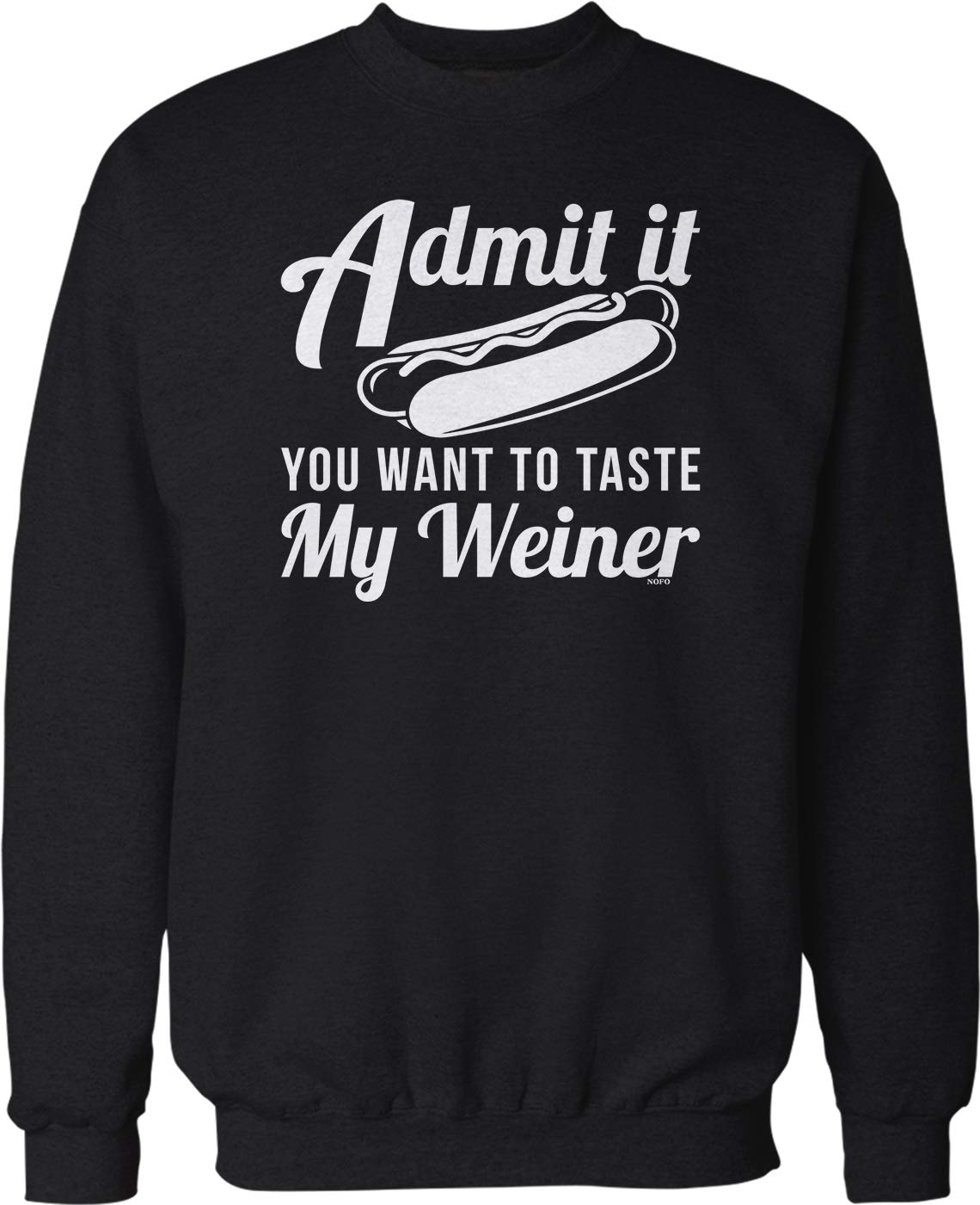 NOFO_02746_Crew_M_Black