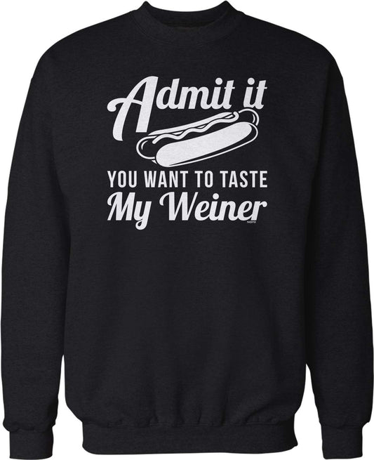 NOFO_02746_Crew_M_Black