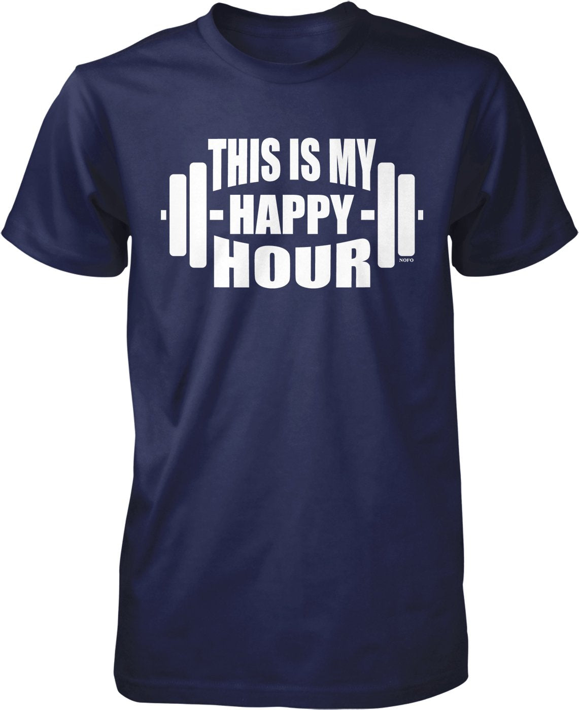 NOFO_01342_MensTee_XL_Navy