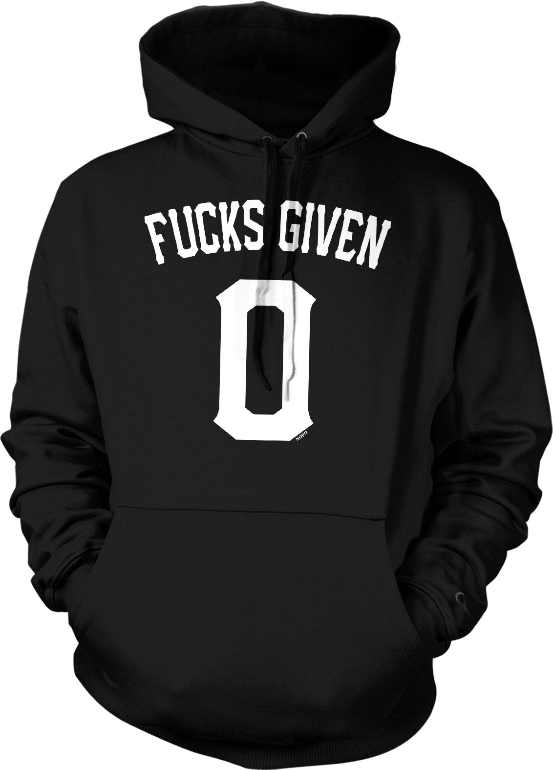 NOFO_01242_Hood_XXL_Black