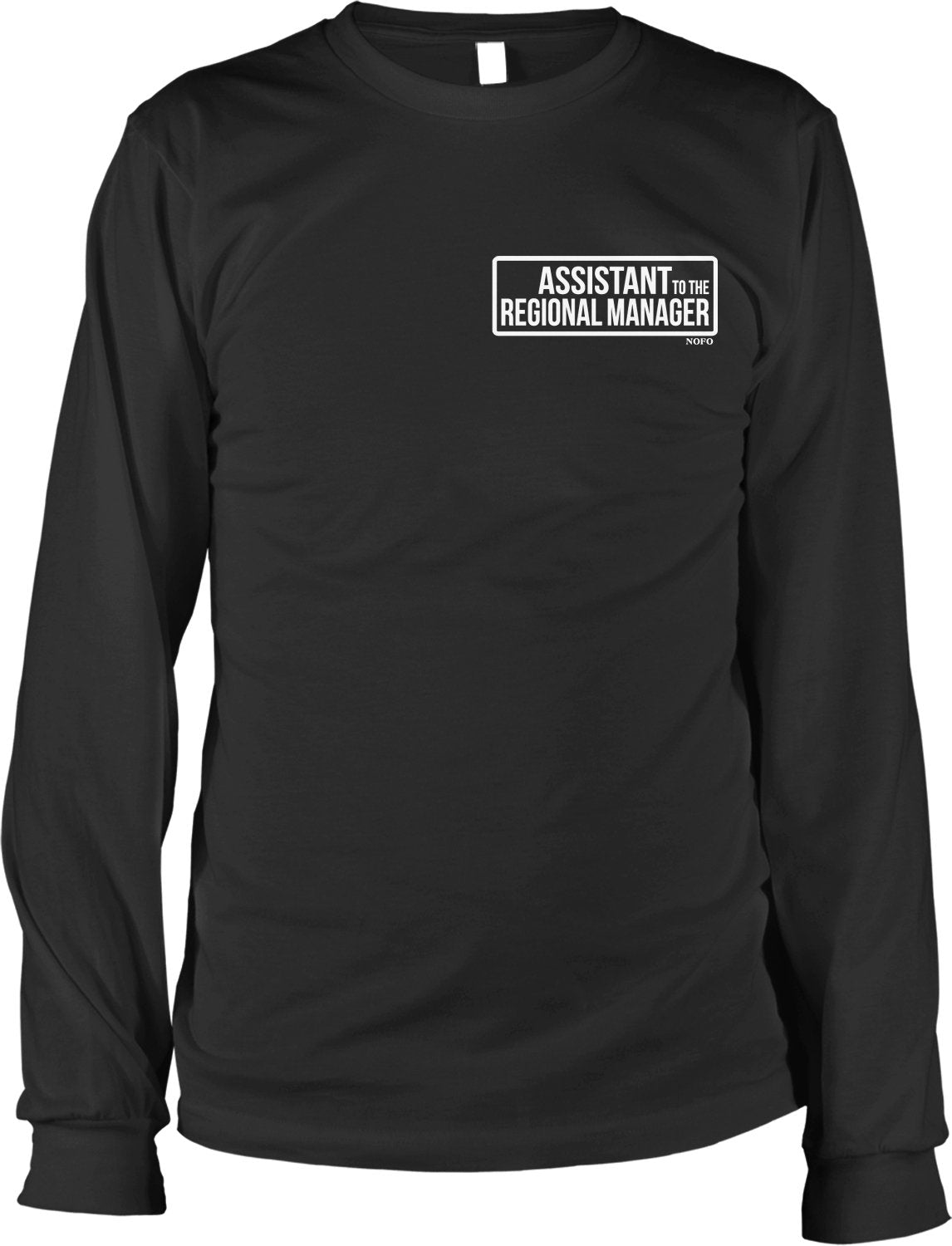 NOFO_01320_Long_XXL_Black