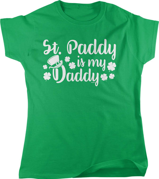 NOFO_02062_WomenTee_M_Kelly