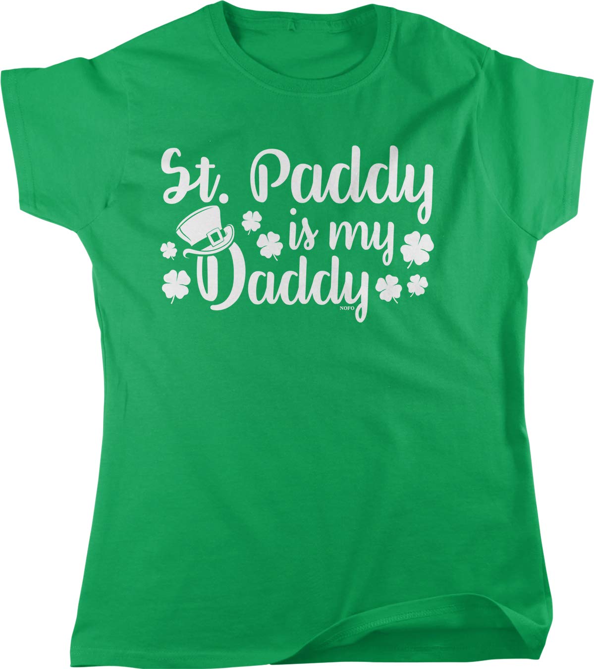 NOFO_02062_WomenTee_M_Kelly