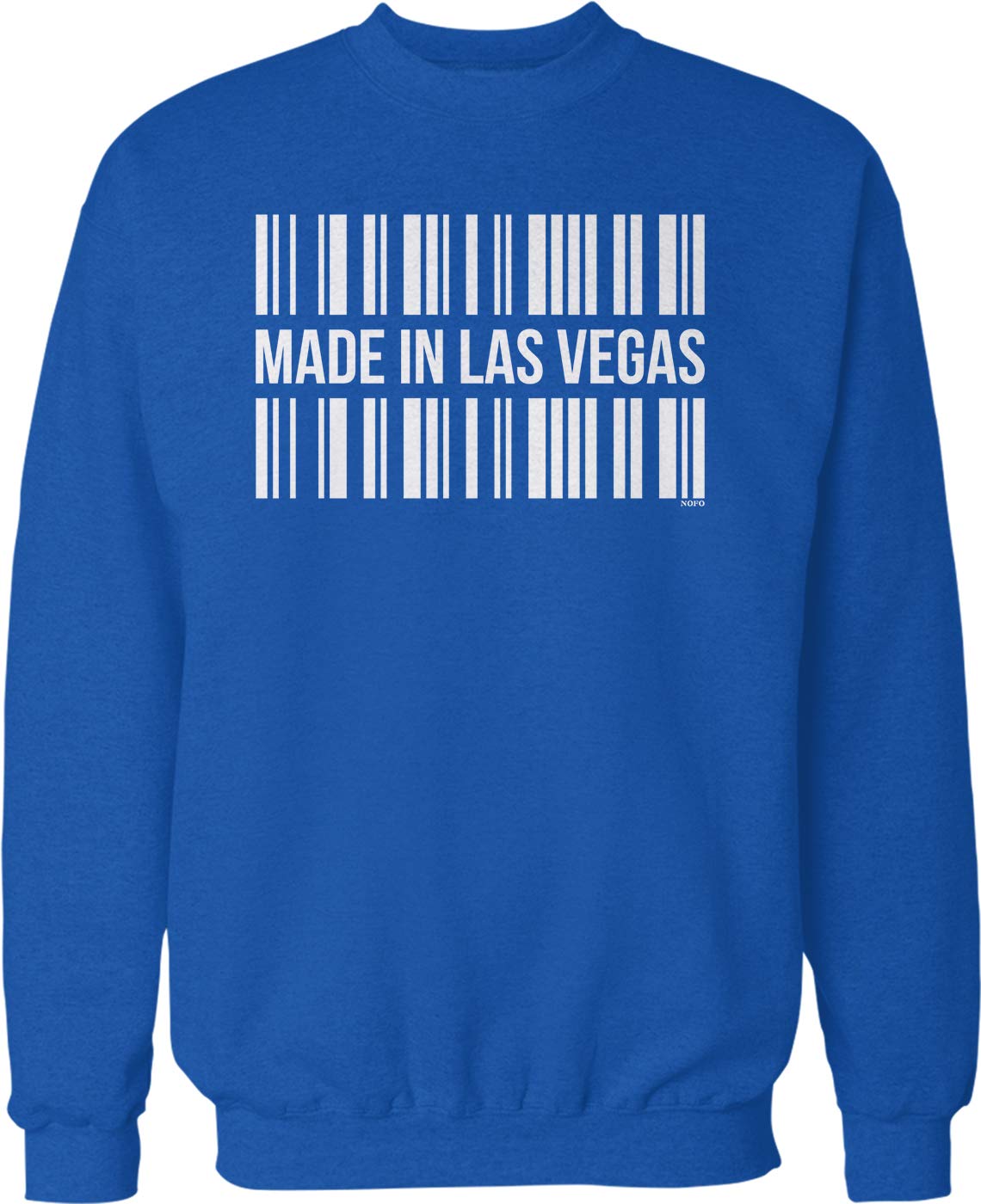 NOFO_02203_Crew_XL_Royal