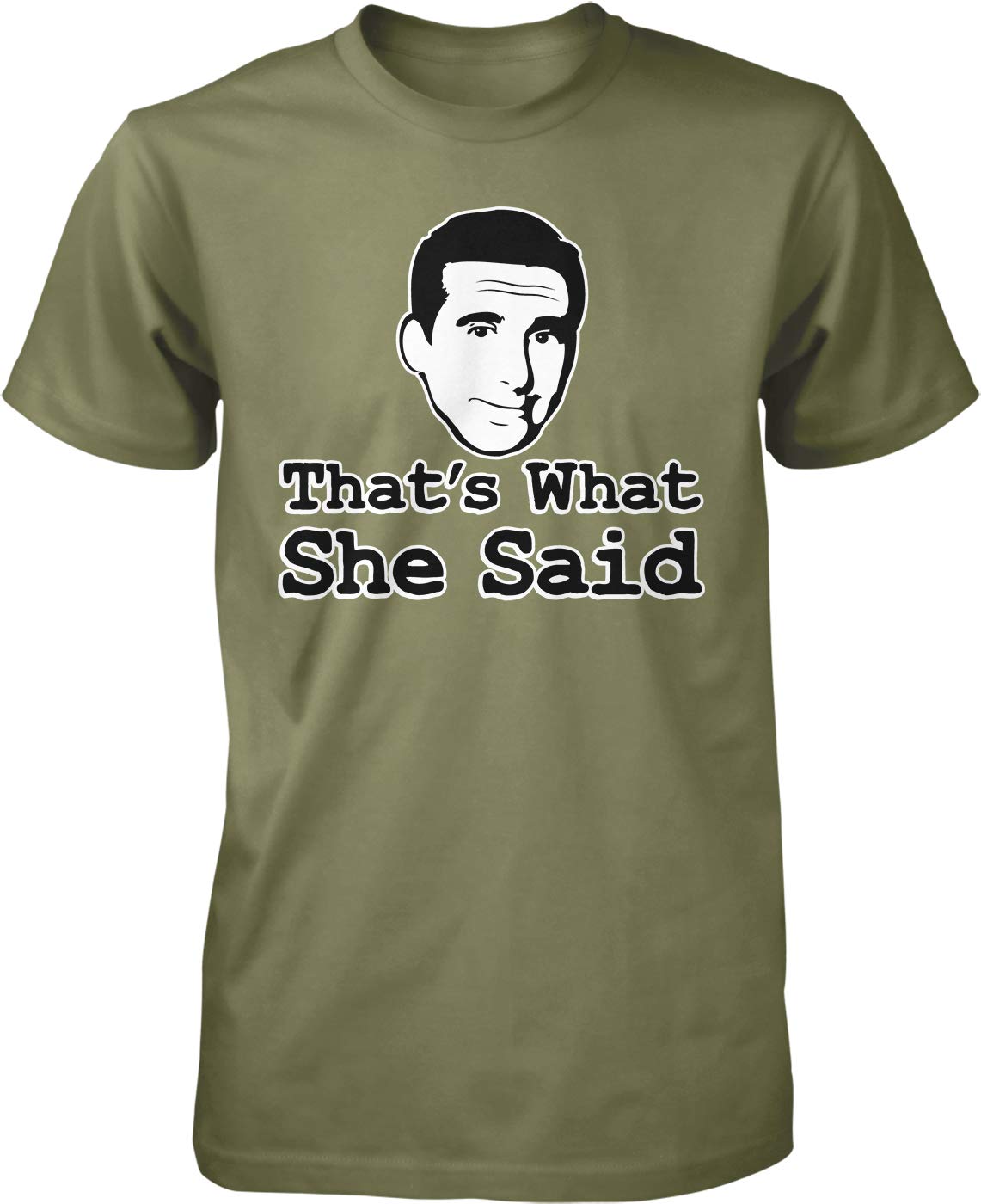 NOFO_02576_MensTee_XXL_Moss