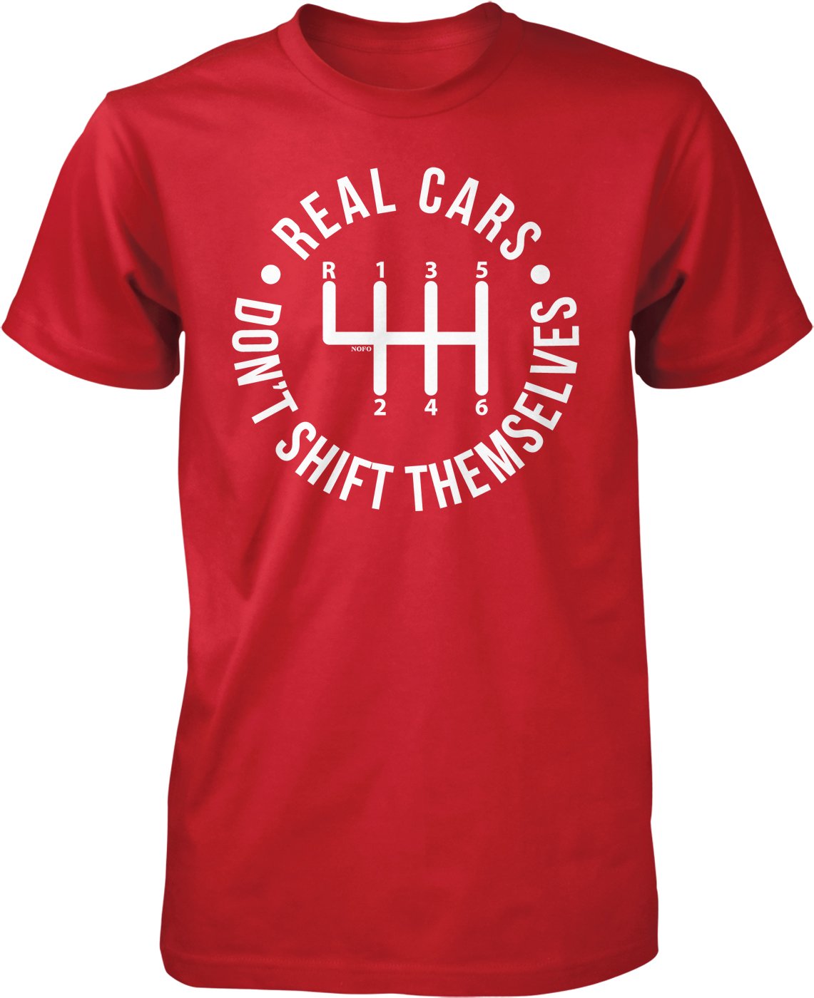 NOFO_01348_MensTee_XXL_Red