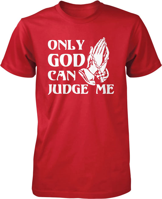 NOFO_02994_MensTee_S_Red