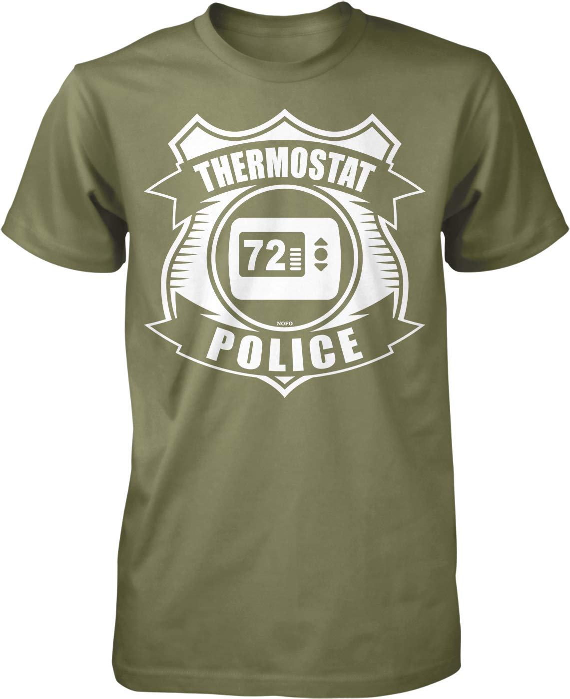 NOFO_02568_MensTee_XXL_Moss