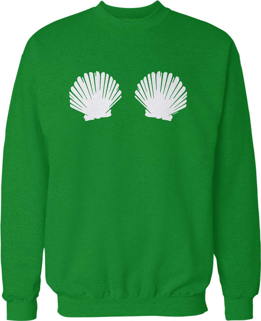 NOFO_01812_Crew_L_Kelly