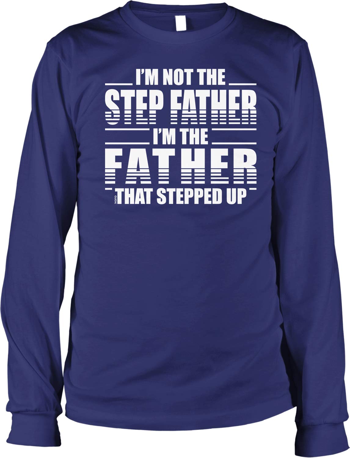 NOFO_02143_Long_M_Navy