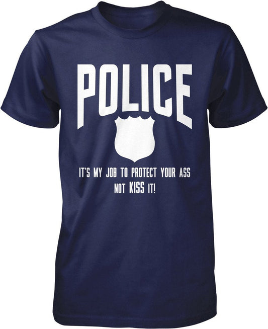 NOFO_00578_MensTee_L_Navy