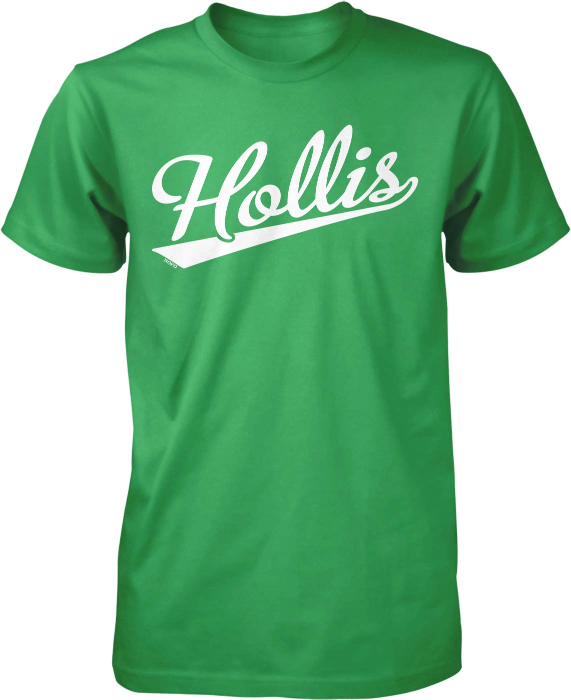 NOFO_02286_MensTee_M_Kelly