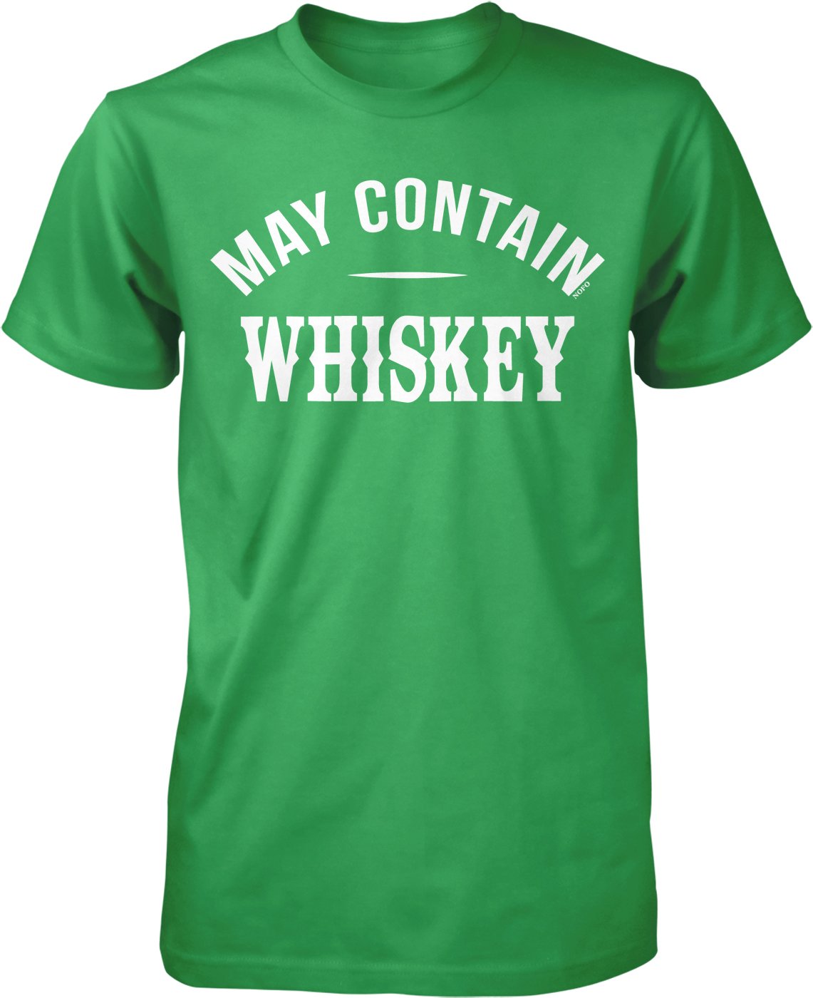 NOFO_01404_MensTee_XXL_Kelly