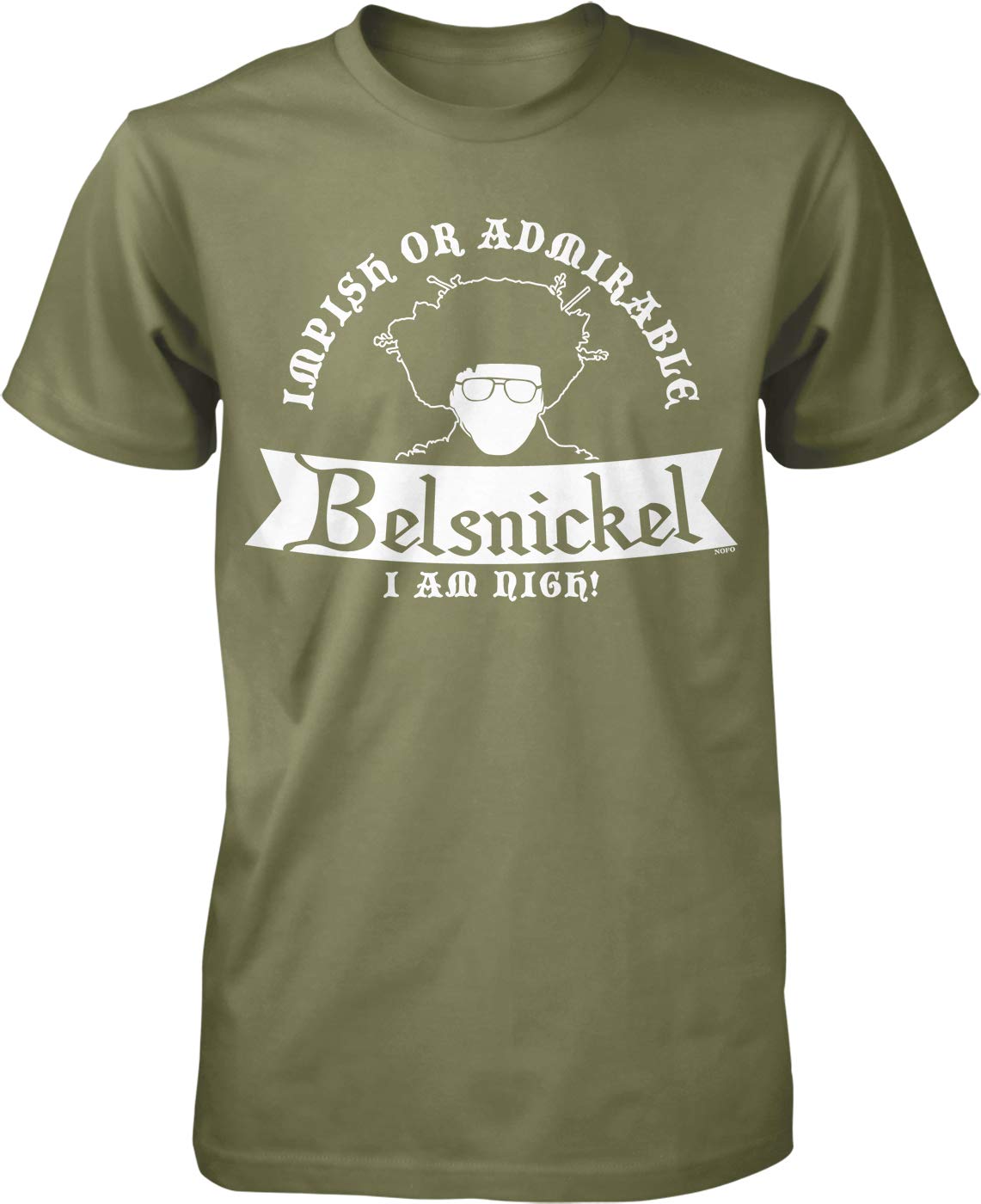 NOFO_02828_MensTee_XXL_Moss