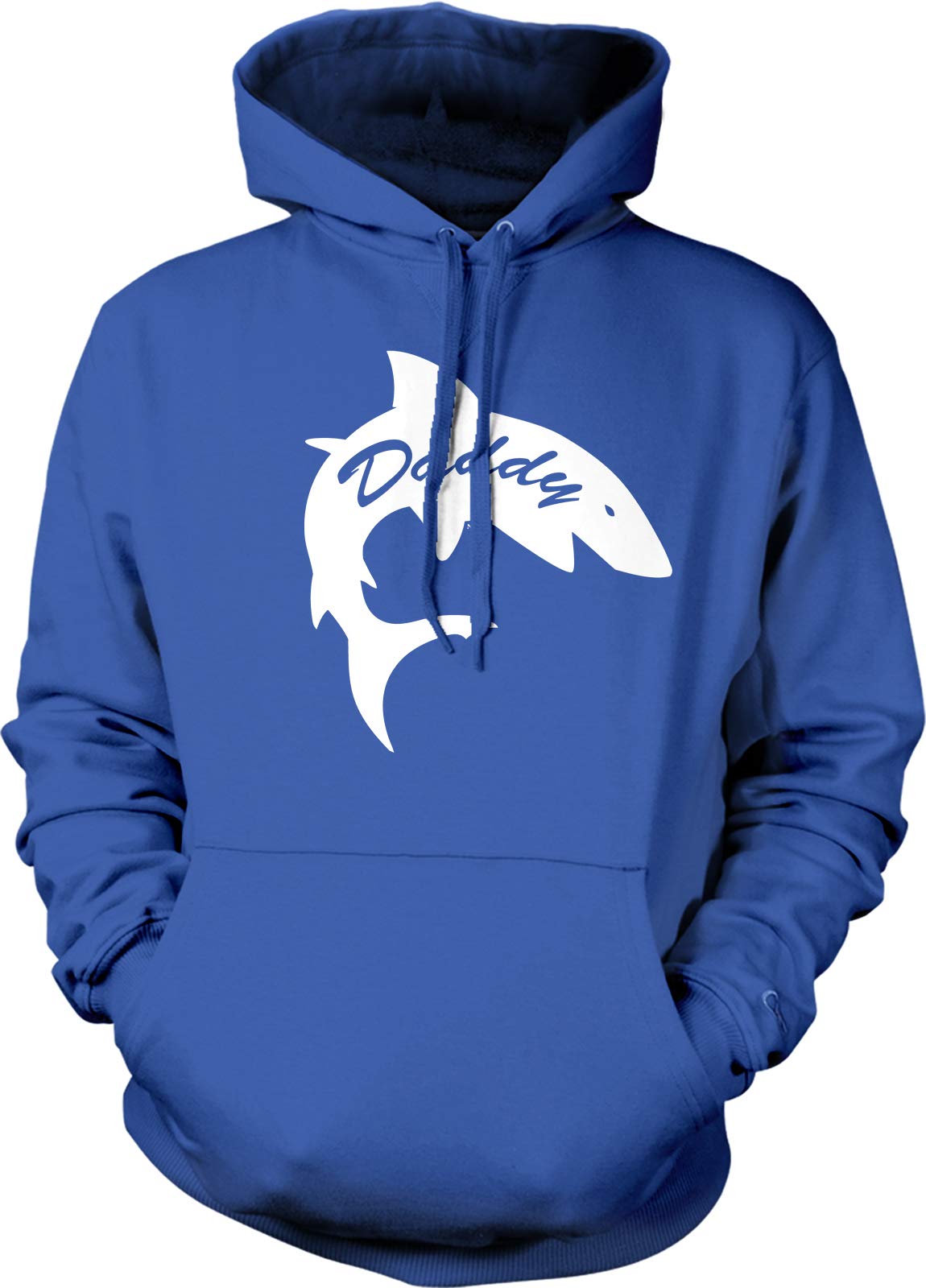 NOFO_01938_Hood_XL_Royal