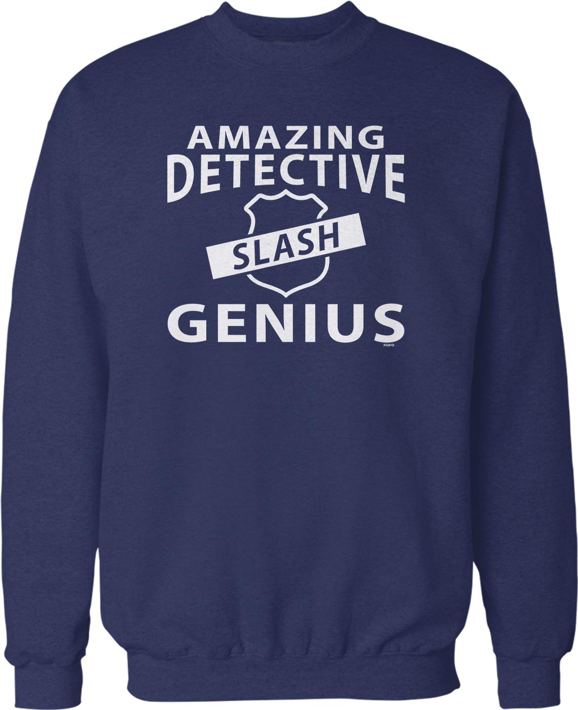 NOFO_02799_Crew_L_Navy