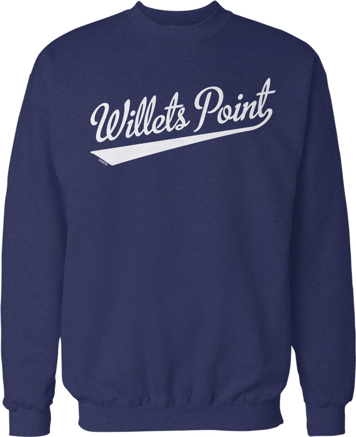 NOFO_02305_Crew_XXL_Navy