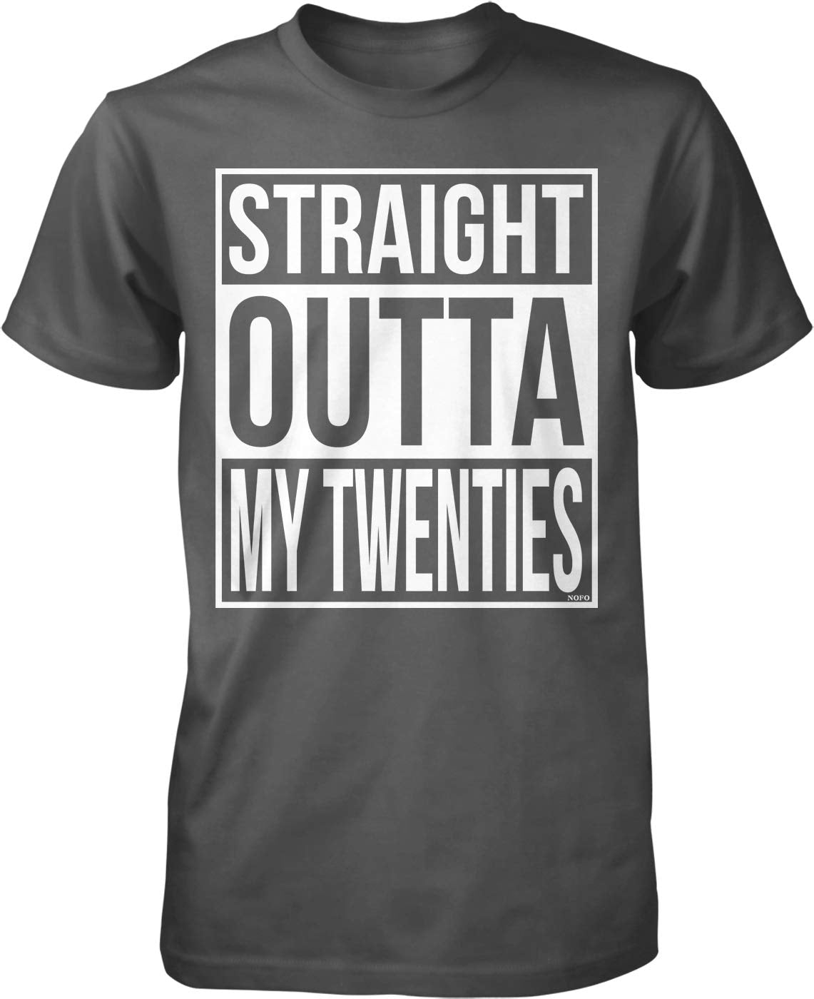 NOFO_02498_MensTee_L_Char