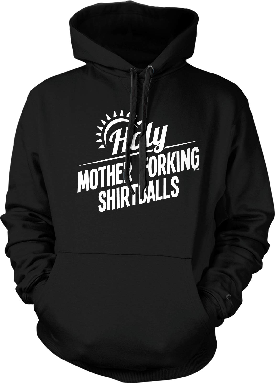 NOFO_02805_Hood_M_Black