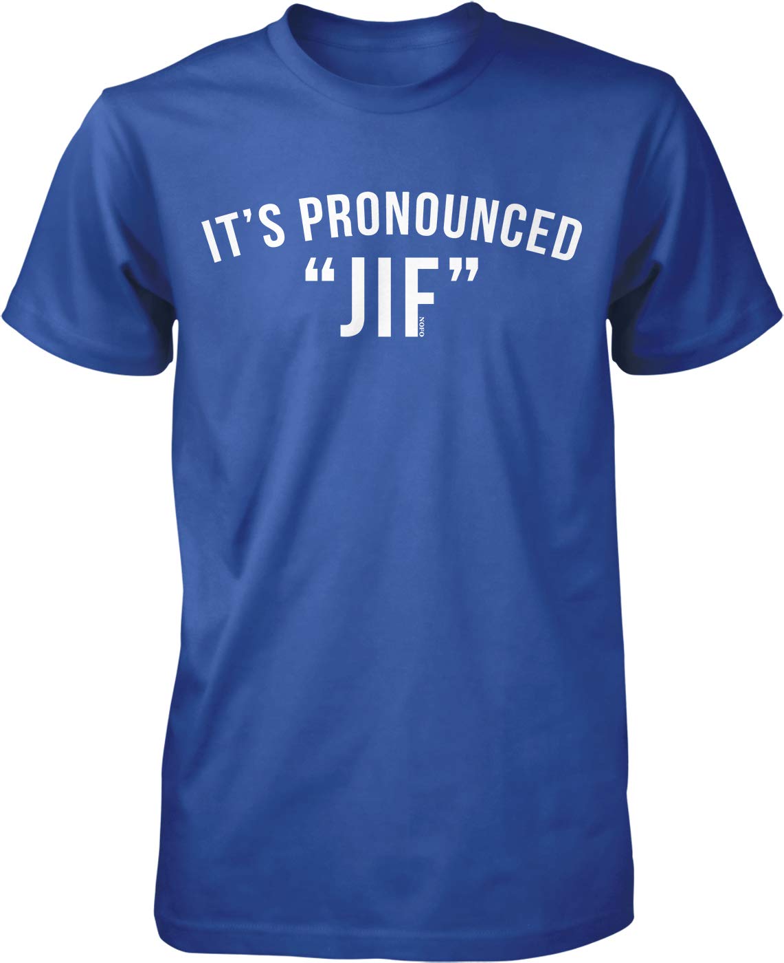 NOFO_01953_MensTee_XXL_Royal