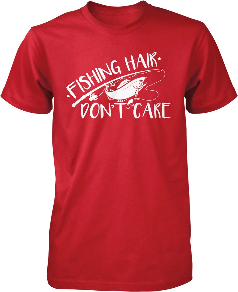 NOFO_01100_MensTee_XXL_Red