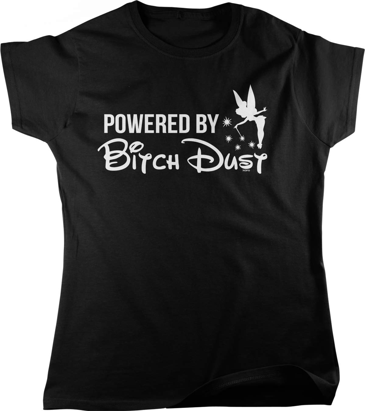 NOFO_02734_WomenTee_XL_Black