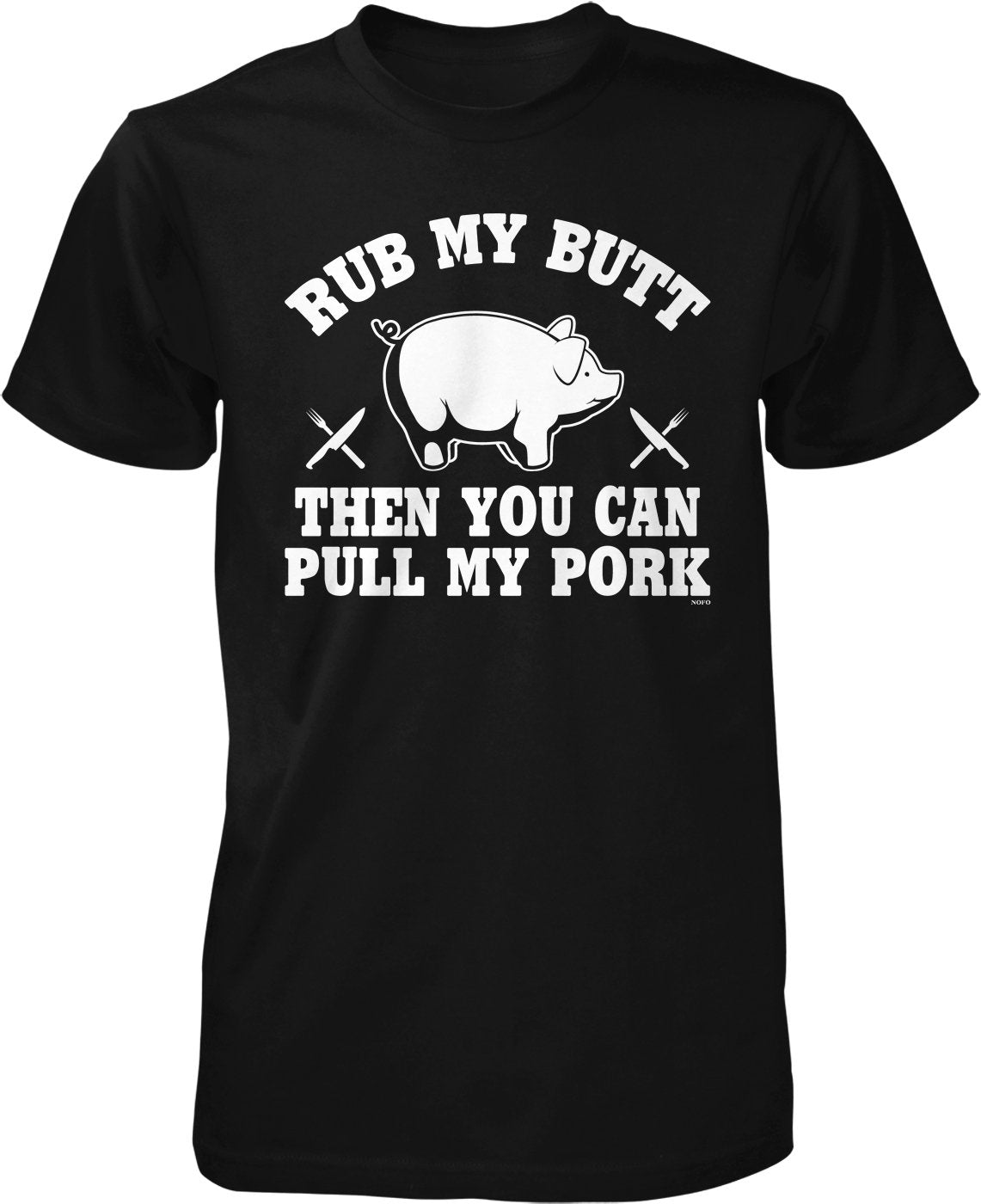 NOFO_01265_MensTee_XXL_Black