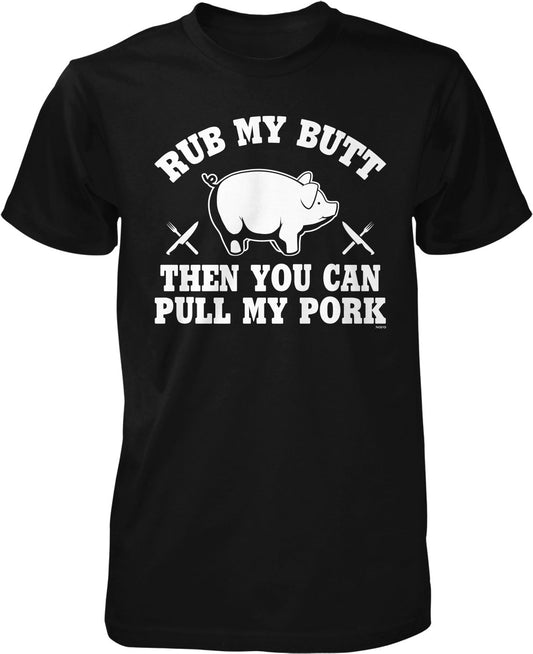 NOFO_01265_MensTee_XXL_Black