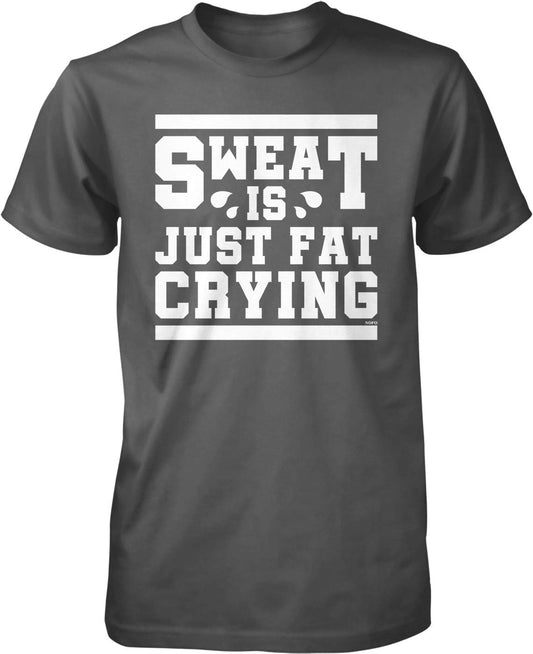 NOFO_02047_MensTee_XL_Char