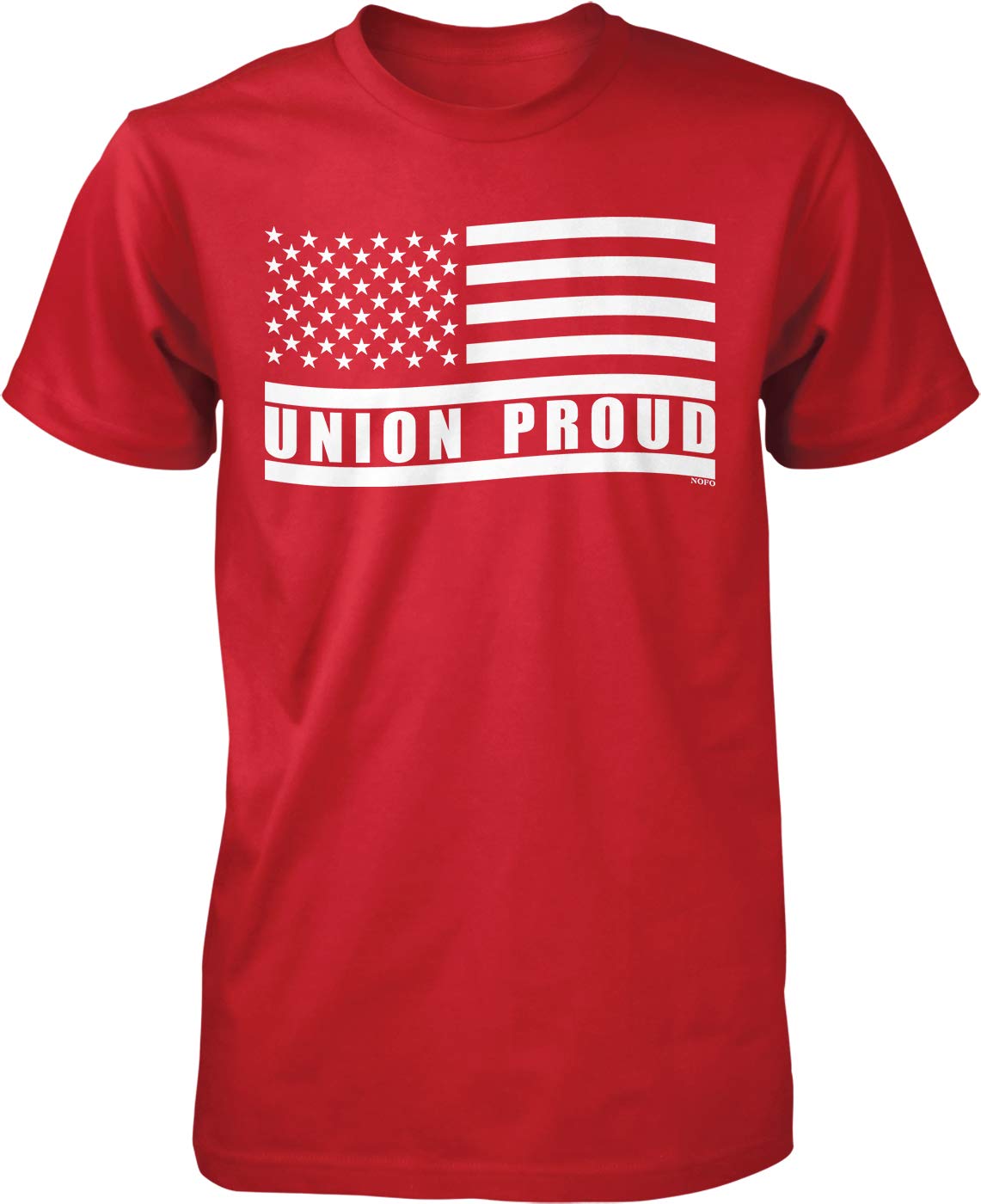 NOFO_02570_MensTee_XXL_Red