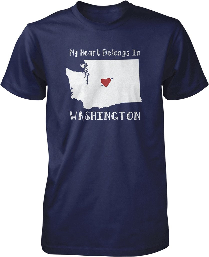 NOFO_01030_MensTee_XXL_Navy