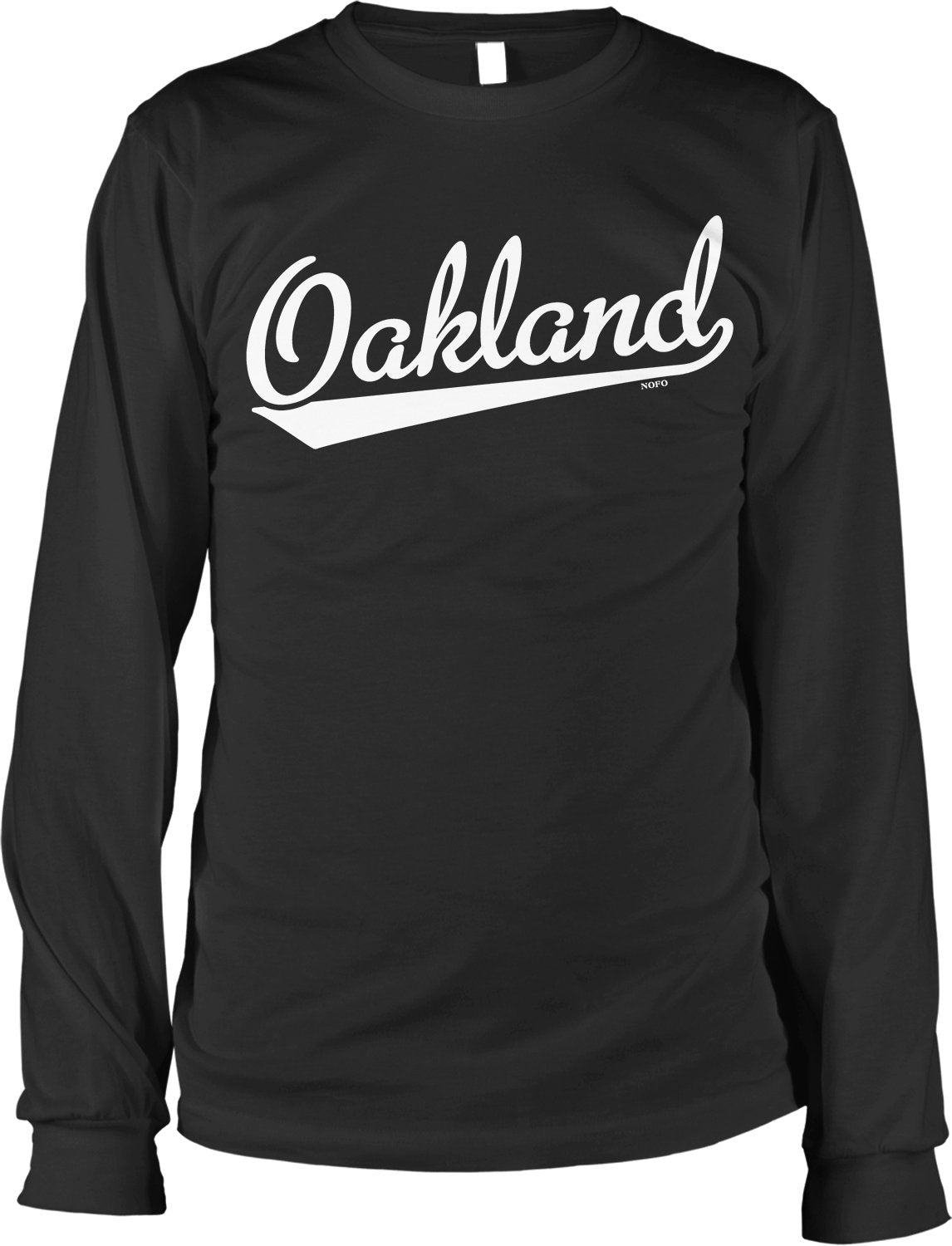 NOFO_01498_Long_XXL_Black