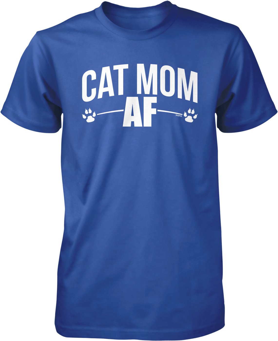 NOFO_01360_MensTee_XXL_Royal