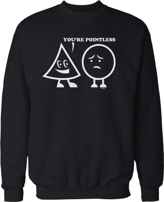 NOFO_02516_Crew_L_Black