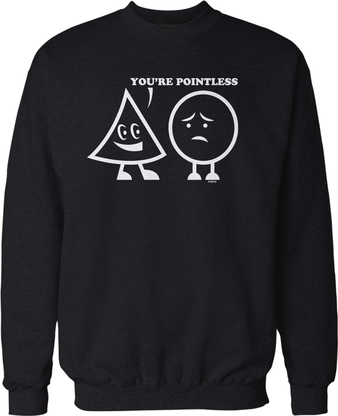 NOFO_02516_Crew_L_Black