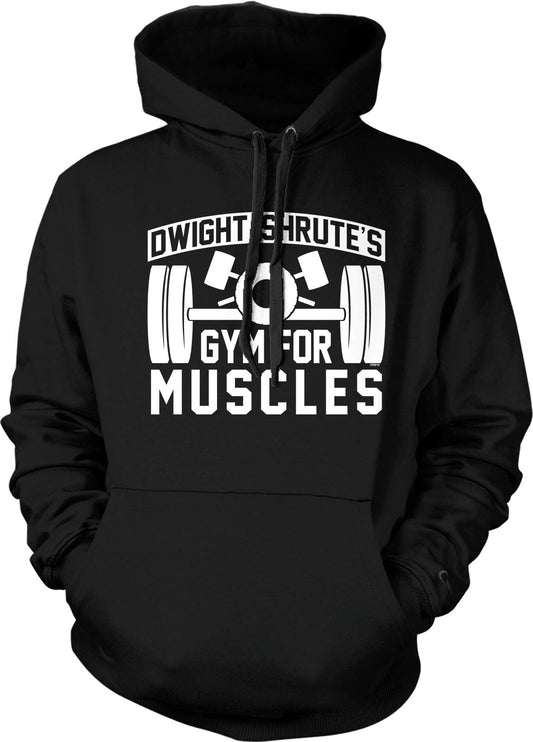 NOFO_02829_Hood_XL_Black