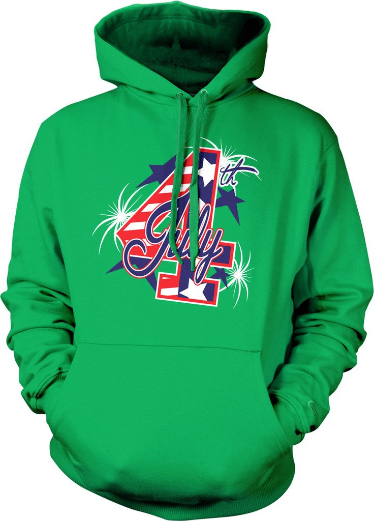 NOFO_00192_Hood_XL_Kelly