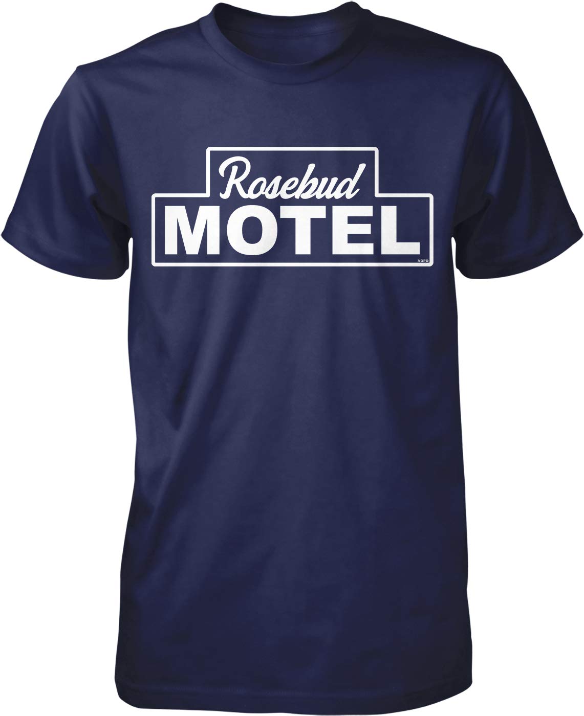 NOFO_02860_MensTee_XL_Navy