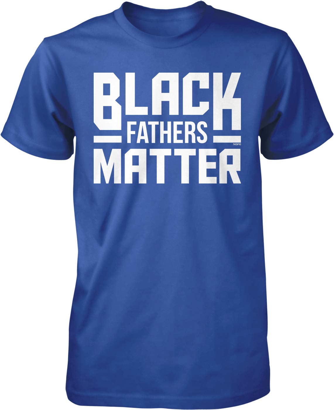 NOFO_02129_MensTee_XXL_Royal
