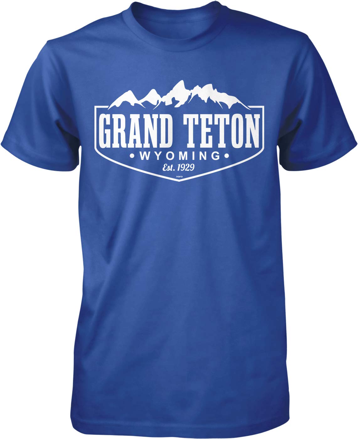 NOFO_02880_MensTee_L_Royal