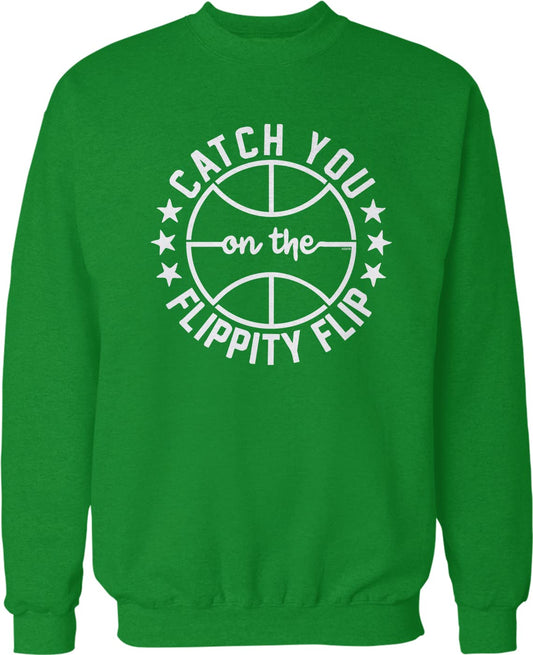 NOFO_03059_Crew_M_Kelly