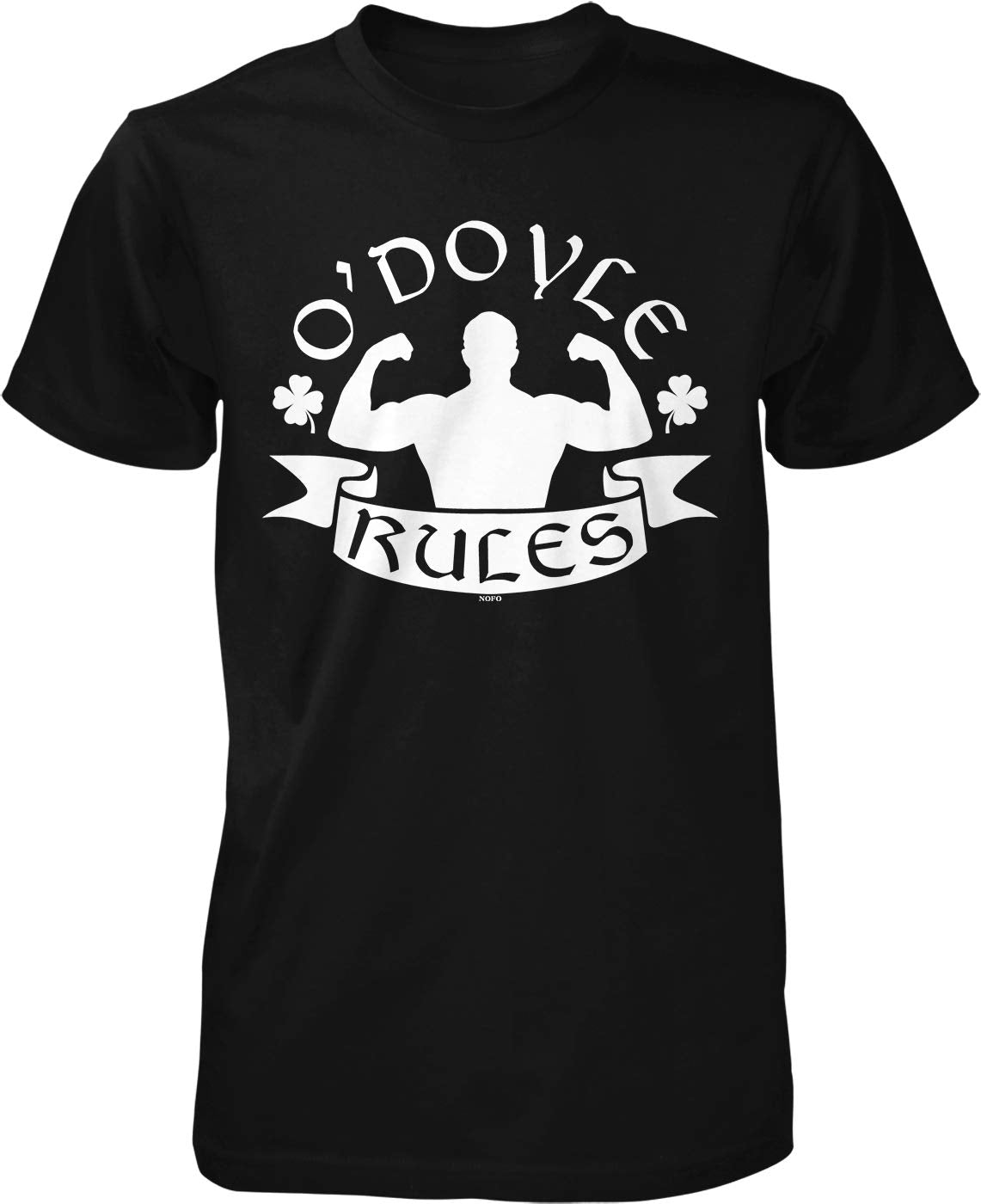 NOFO_02743_MensTee_S_Black