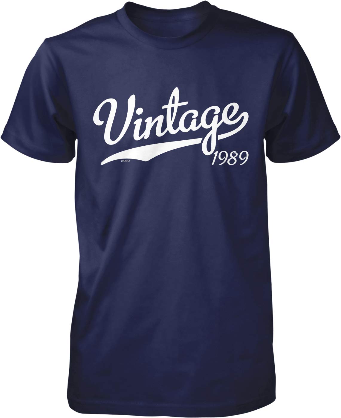 NOFO_01651_MensTee_XXL_Navy