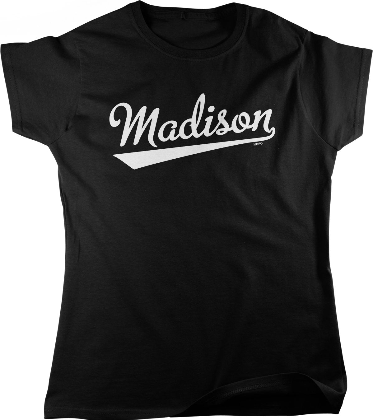 NOFO_01491_WomenTee_S_Black