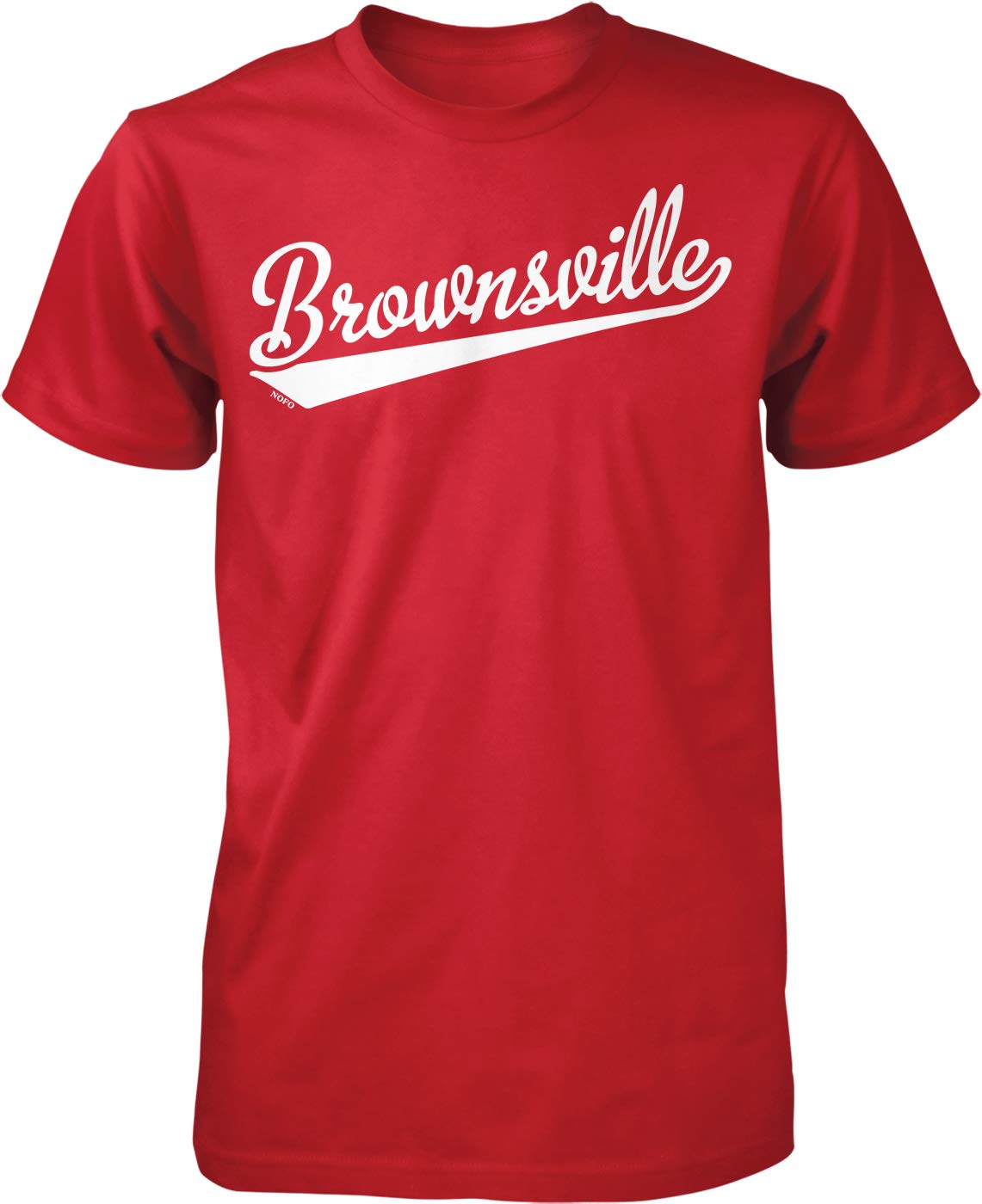 NOFO_02313_MensTee_XXL_Red