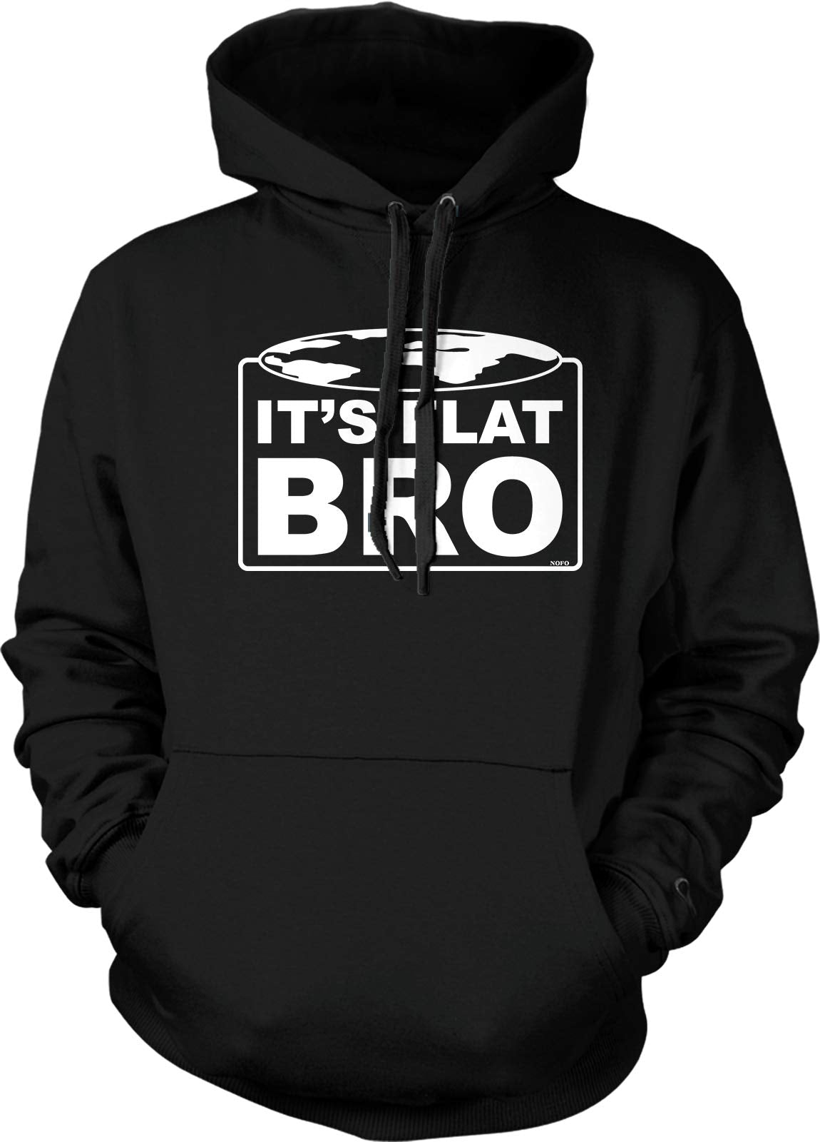 NOFO_02234_Hood_M_Black