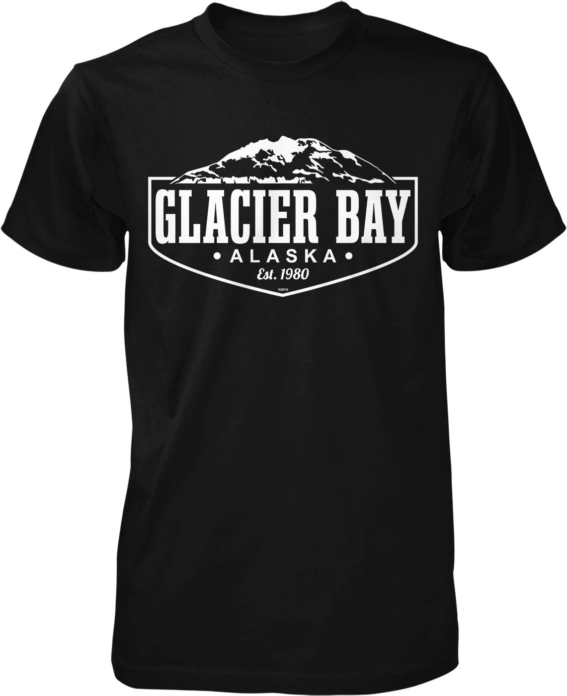 NOFO_02897_MensTee_XL_Black