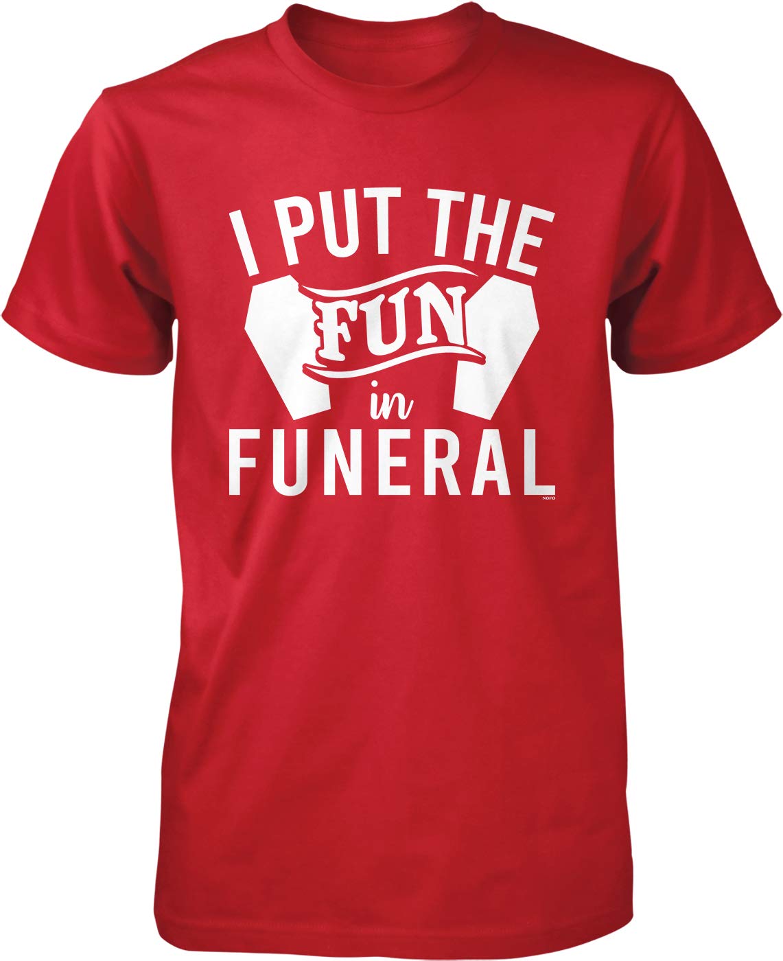 NOFO_02876_MensTee_XL_Red